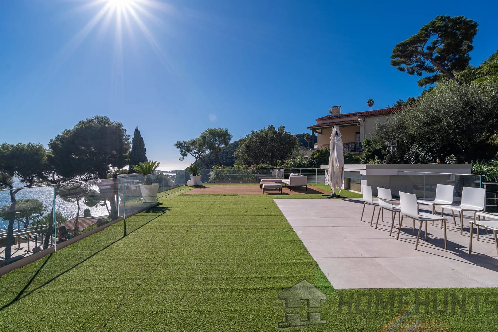 property_HH-15354913-21