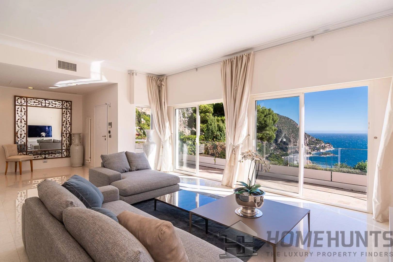 property_HH-15354913-3