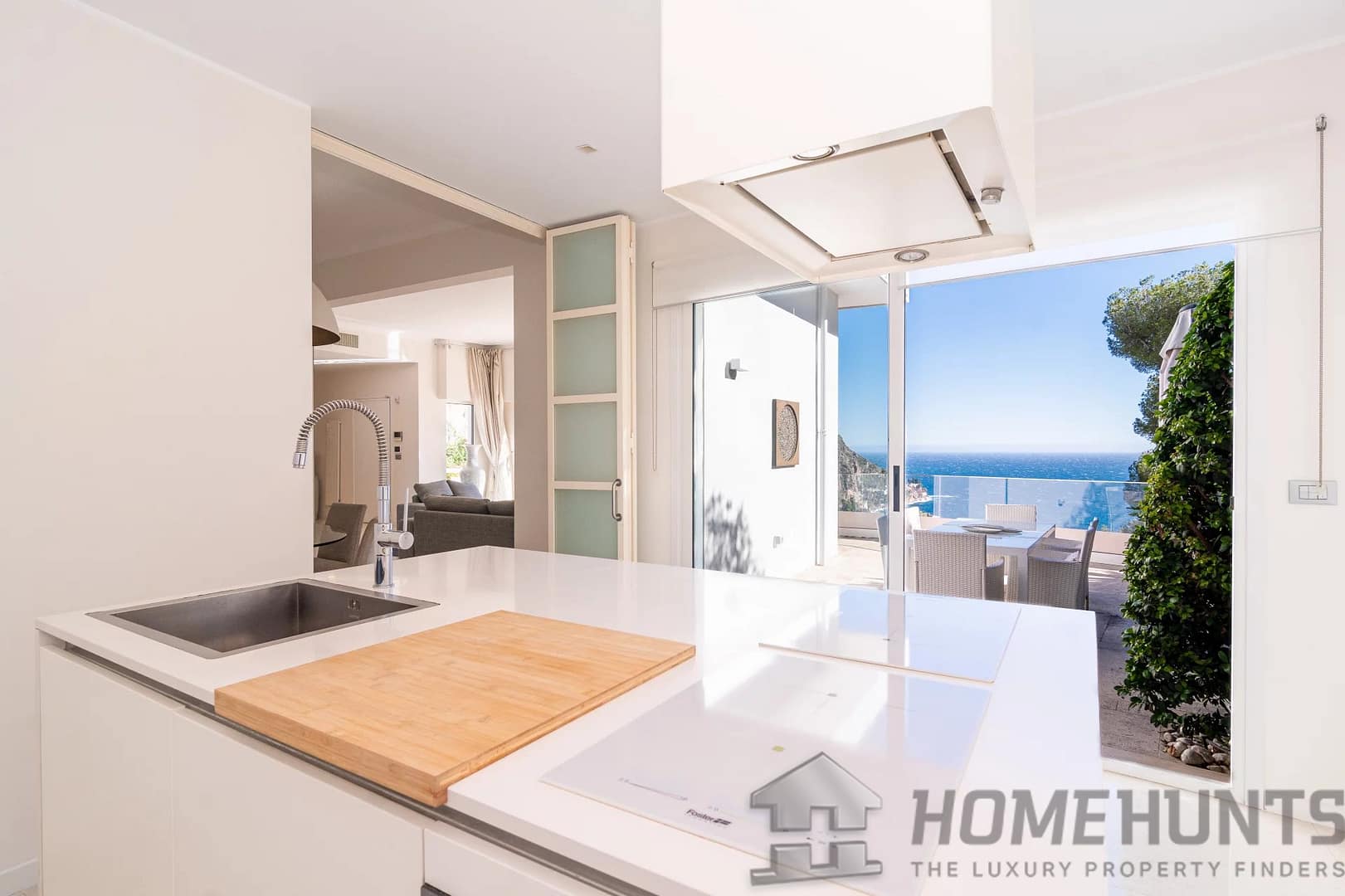 property_HH-15354913-5