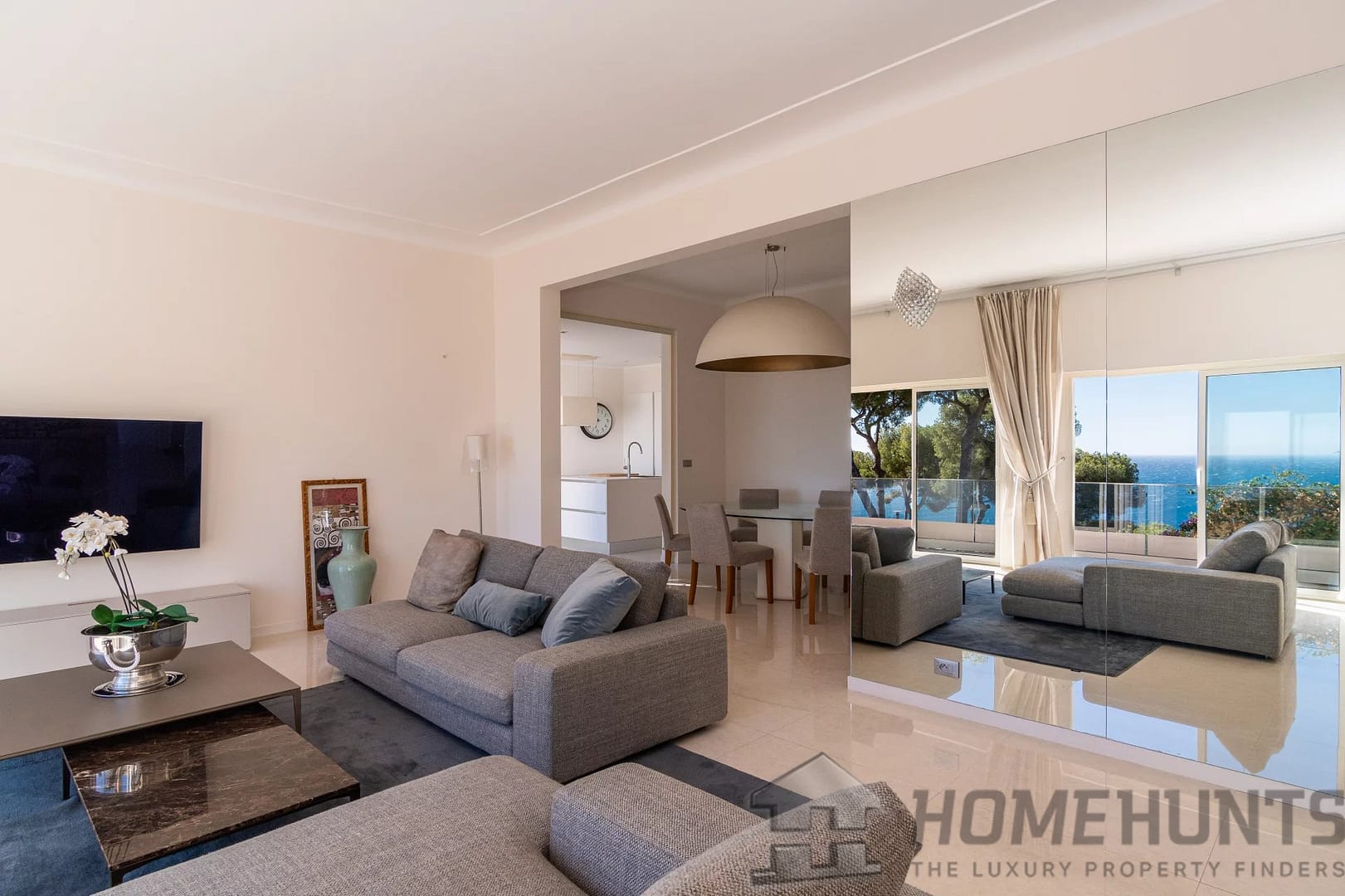 property_HH-15354913-6