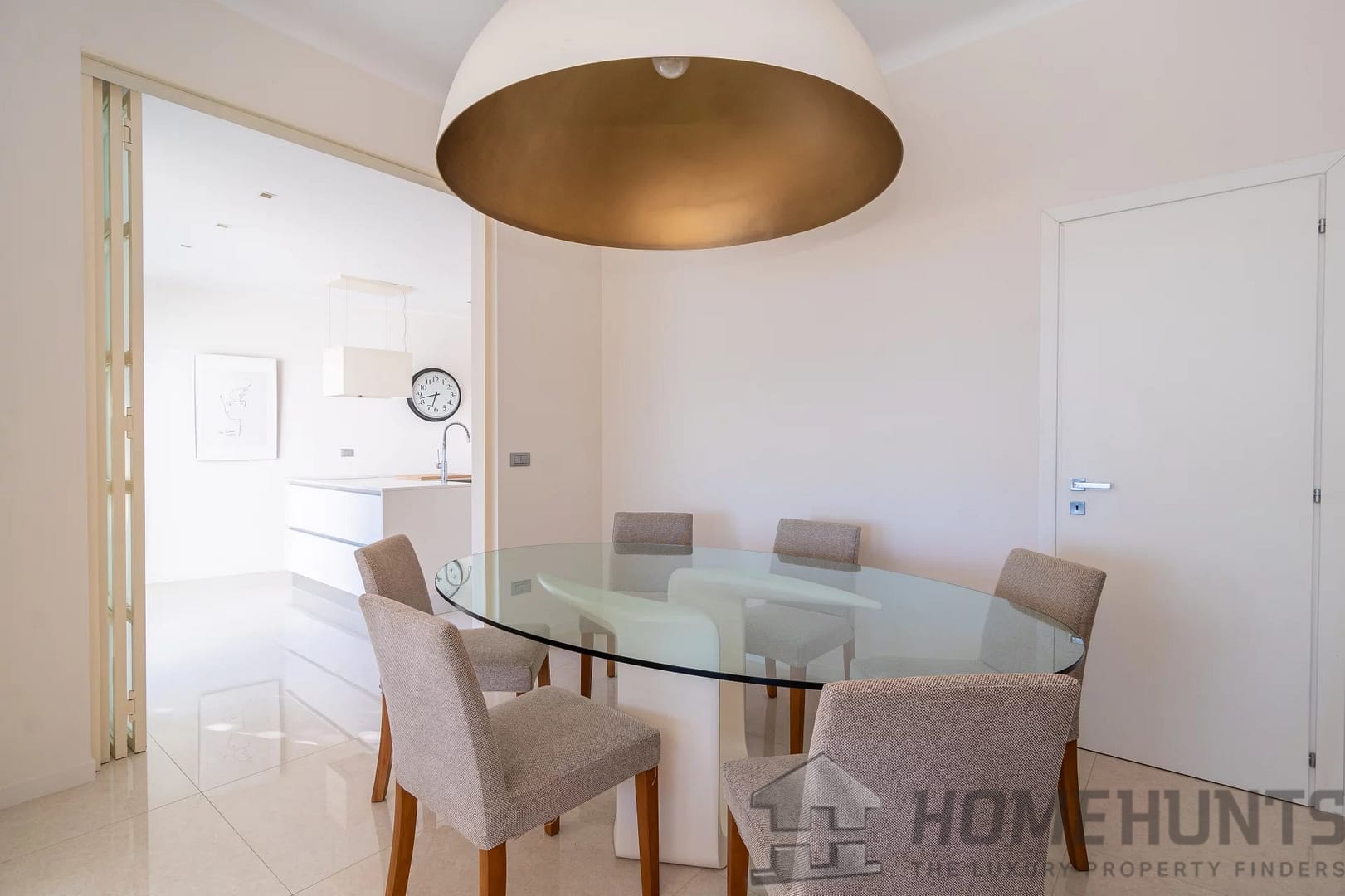 property_HH-15354913-7