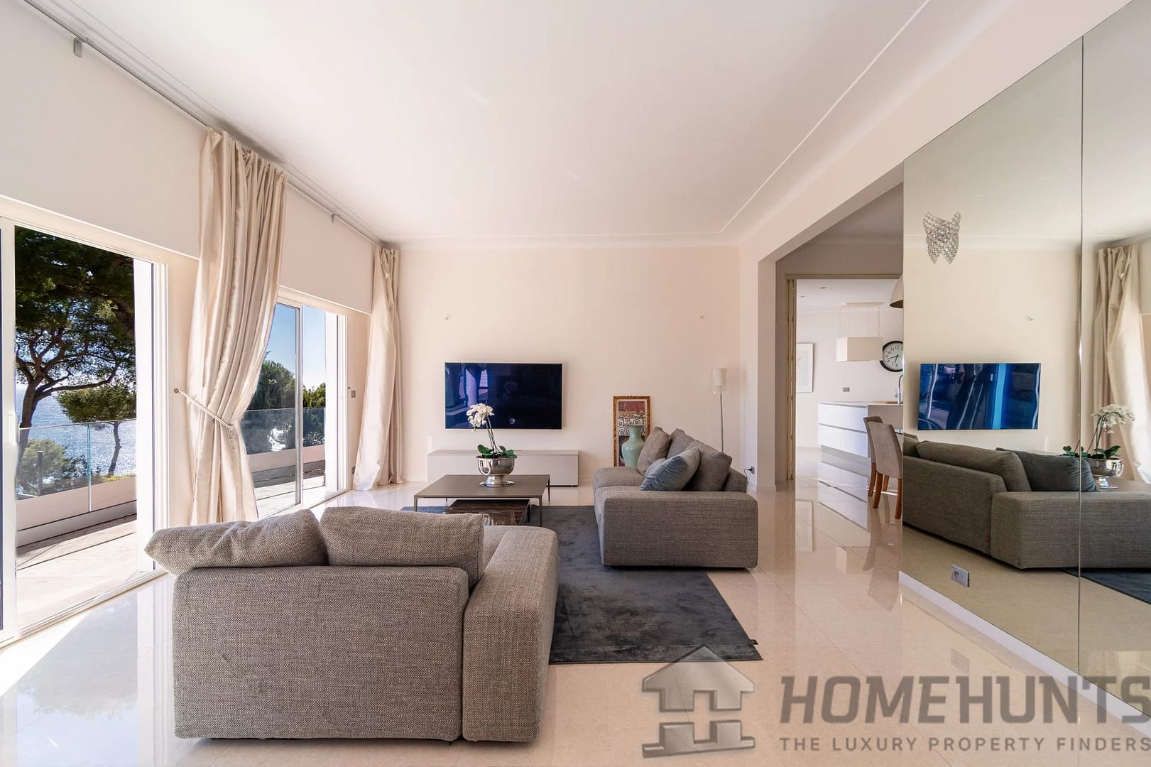 property_HH-15354913-8