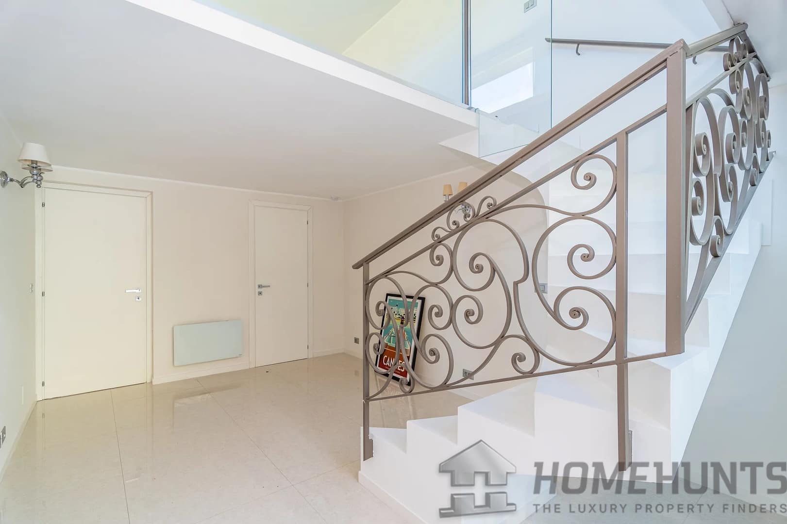 property_HH-15354913-9