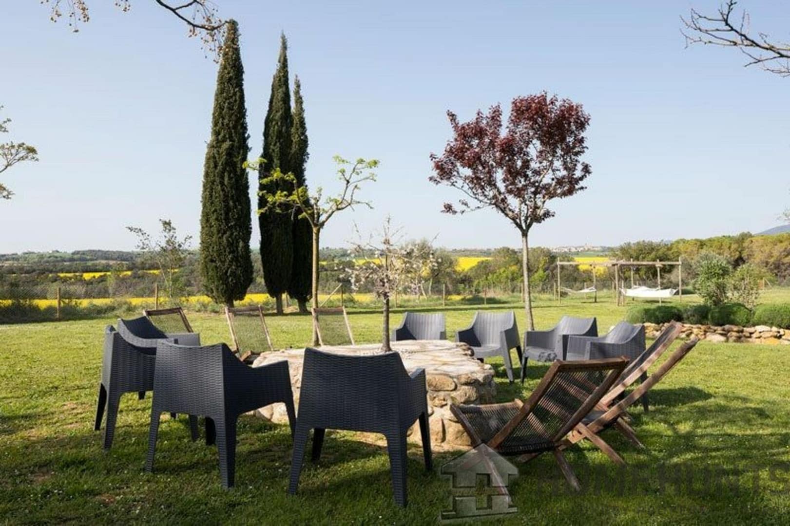 property_HH-15357498-11