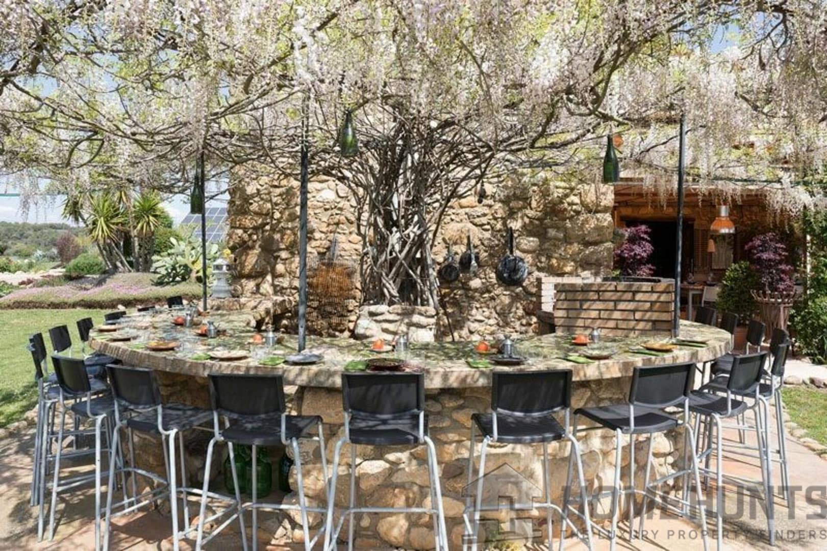 property_HH-15357498-14