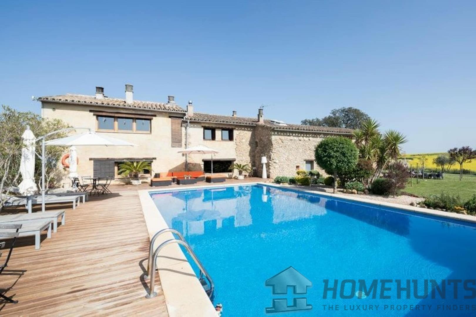 property_HH-15357498-6