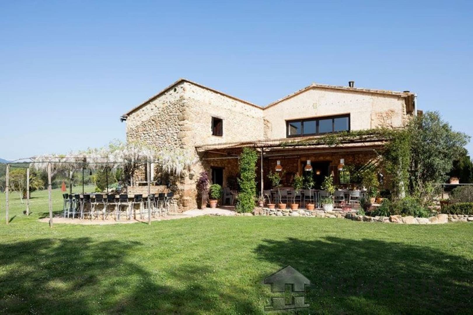 property_HH-15357498-8