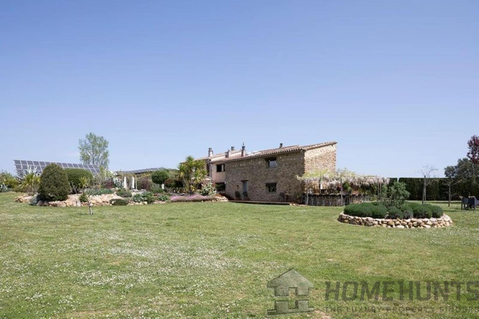 property_HH-15357498-9