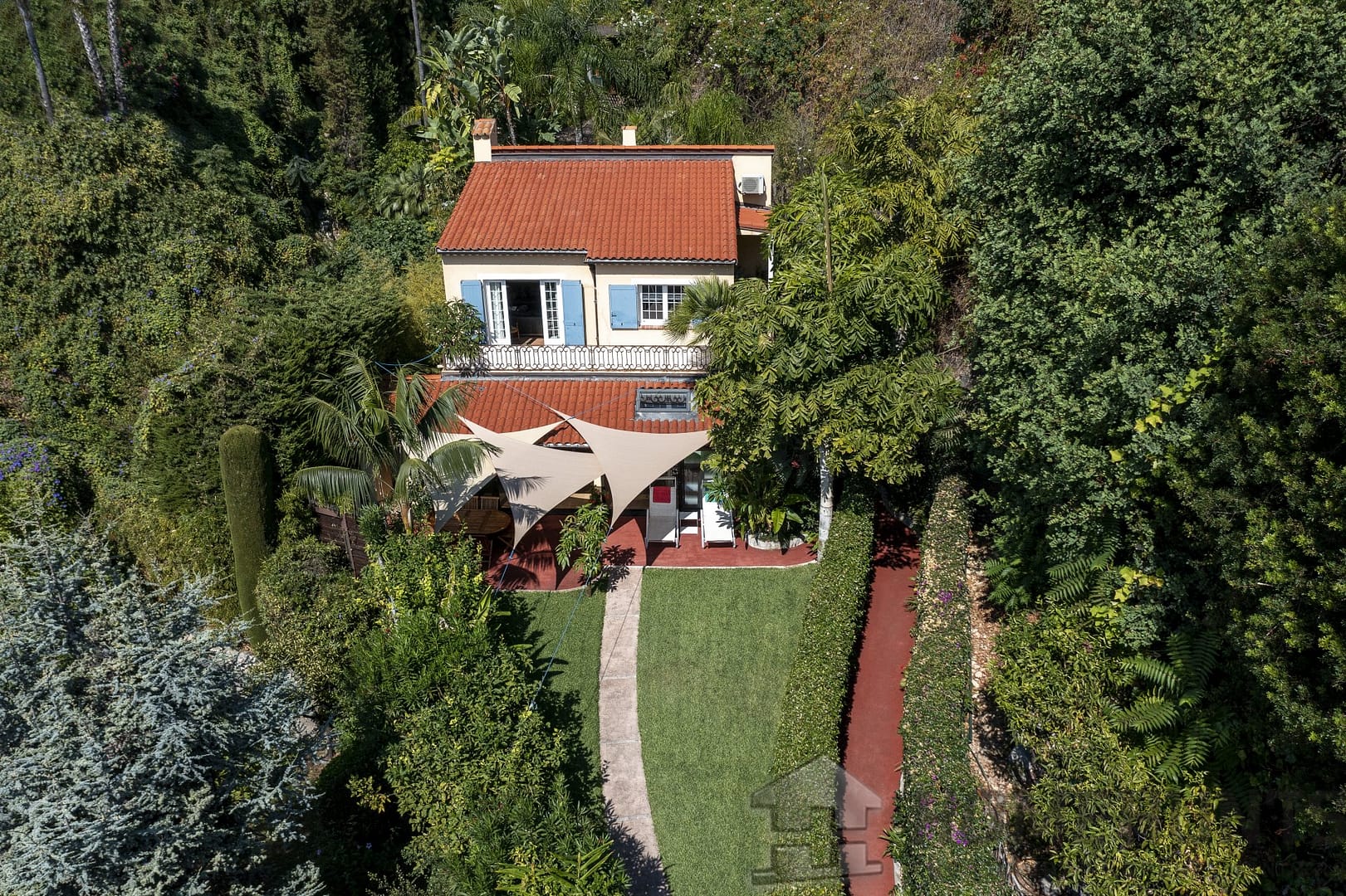 property_HH-14223831-14