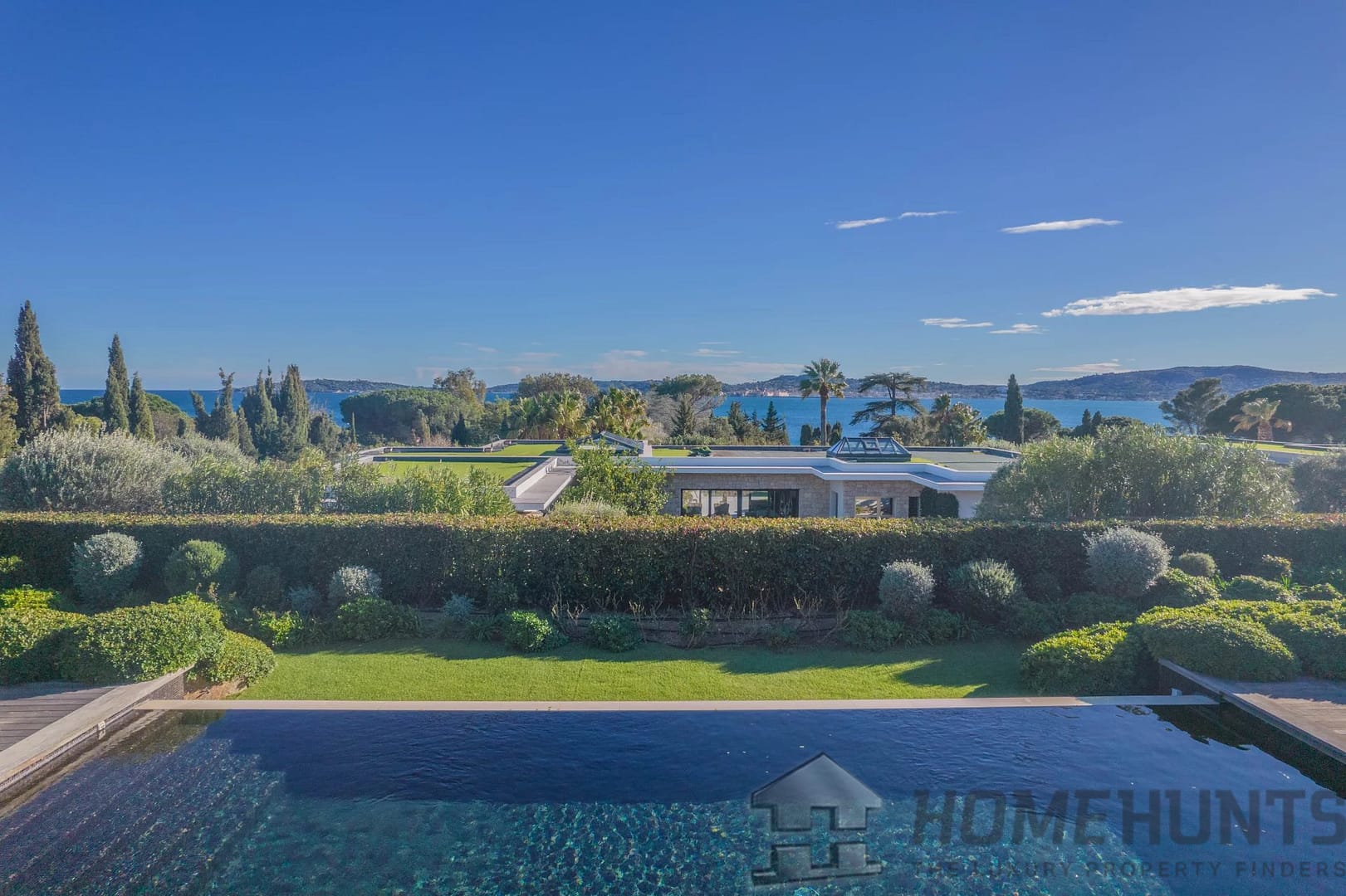 property_HH-15290744-2