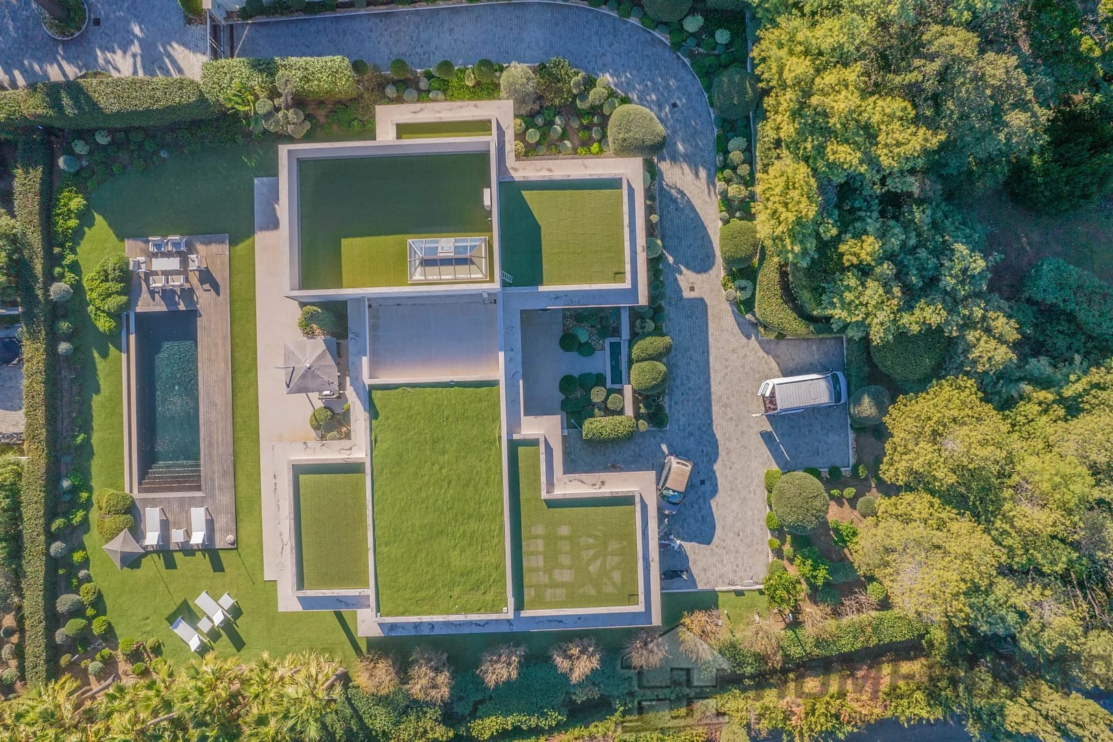 property_HH-15290744-23