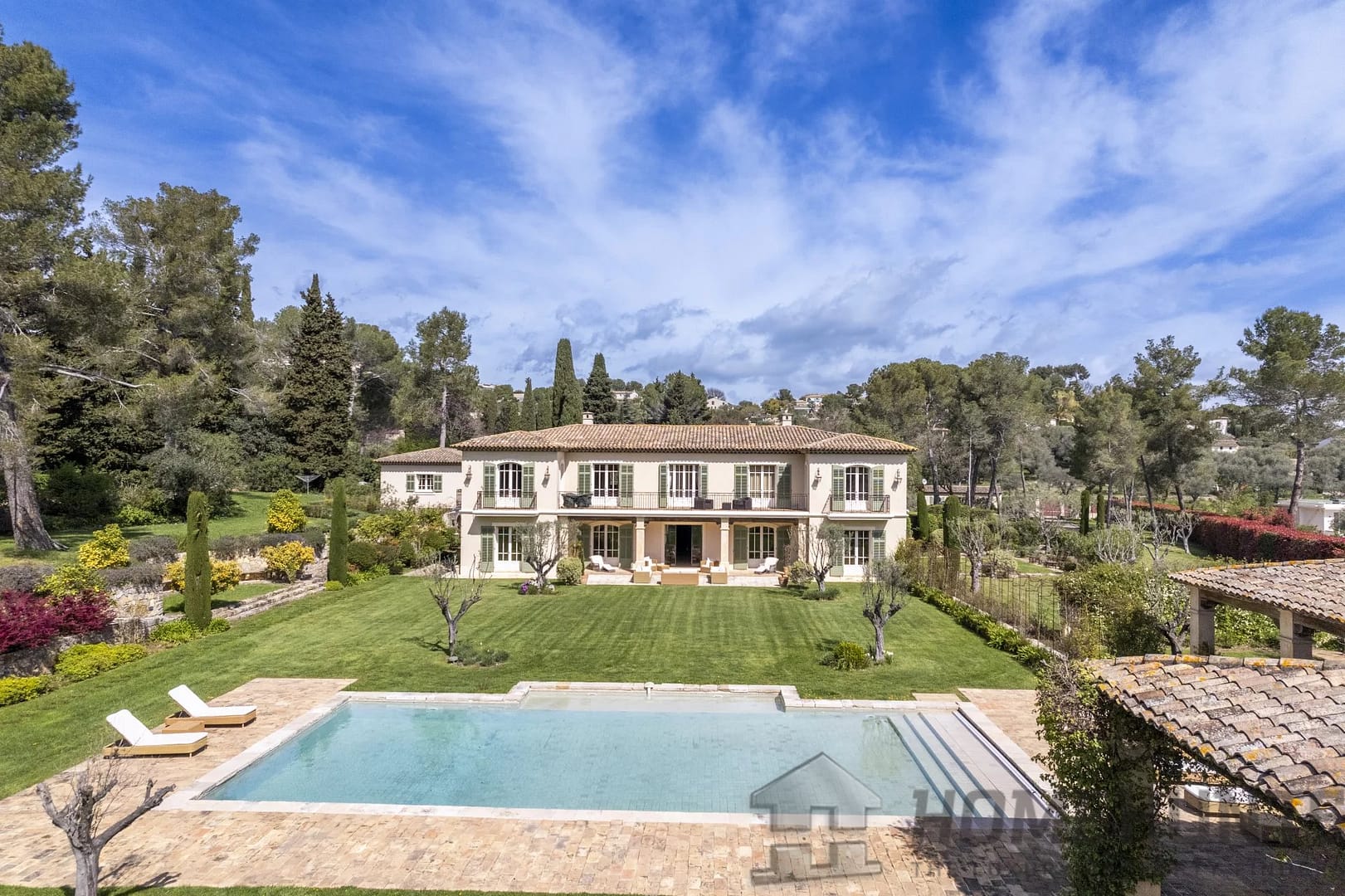 property_HH-15386640-2