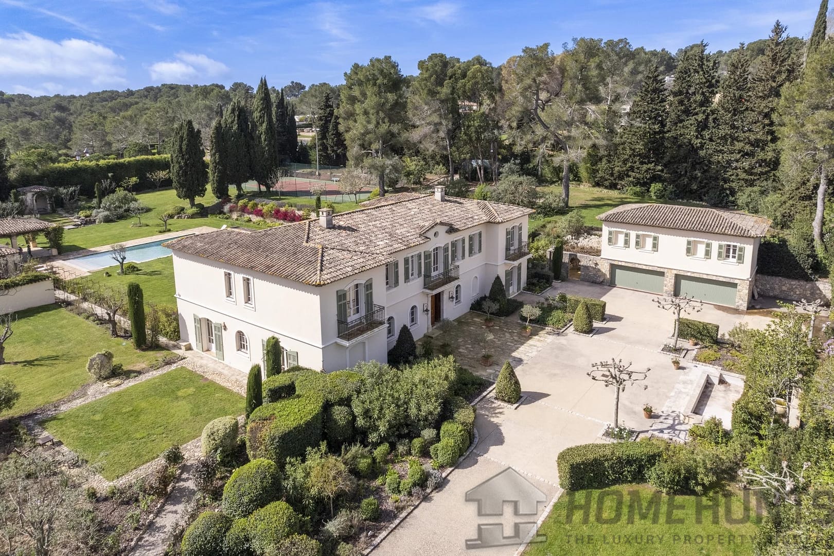 property_HH-15386640-5