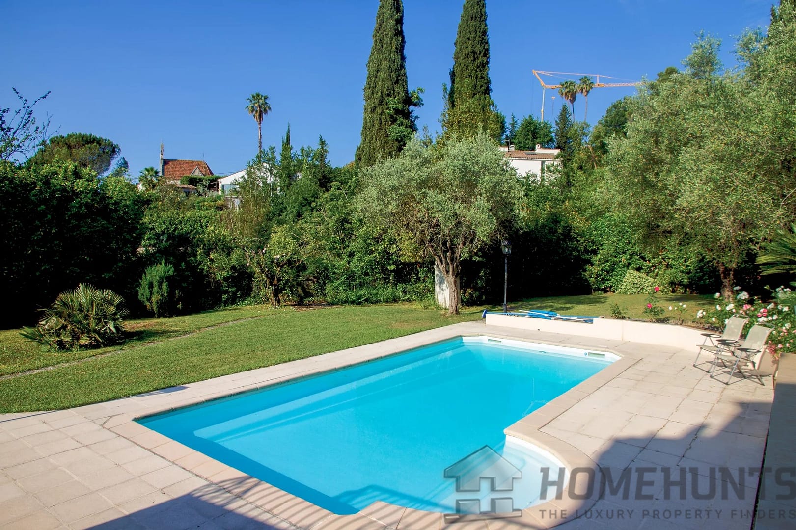 property_HH-15013188-23