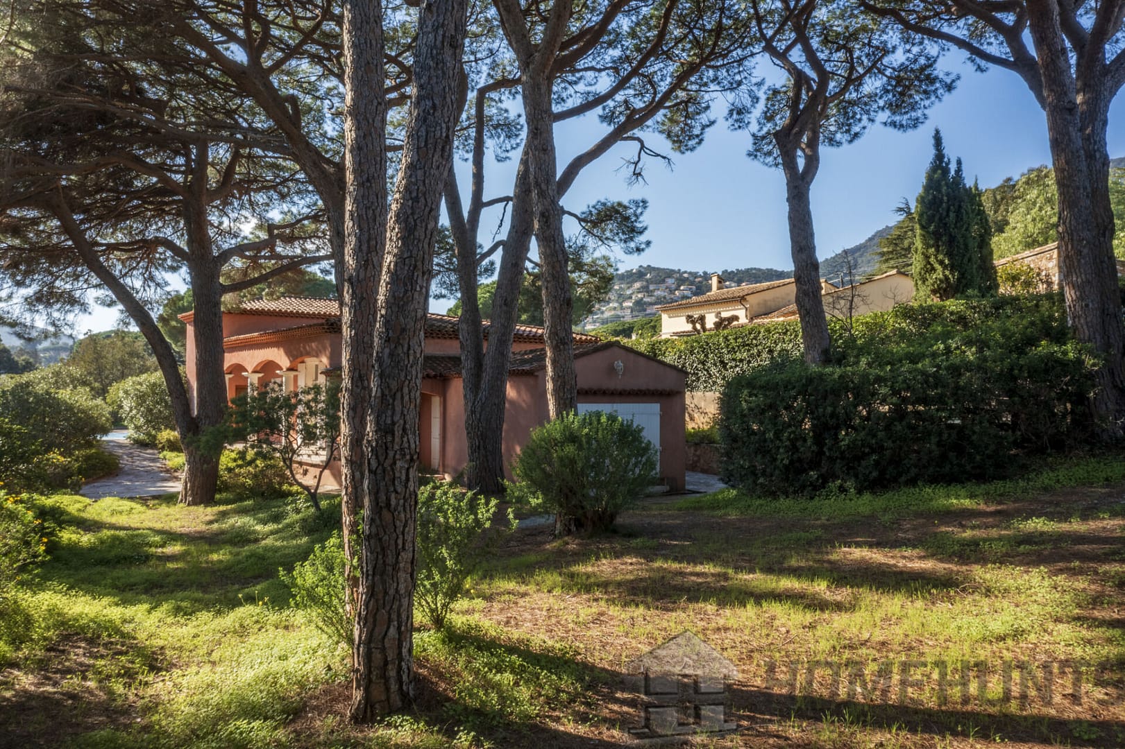 property_HH-15258790-10