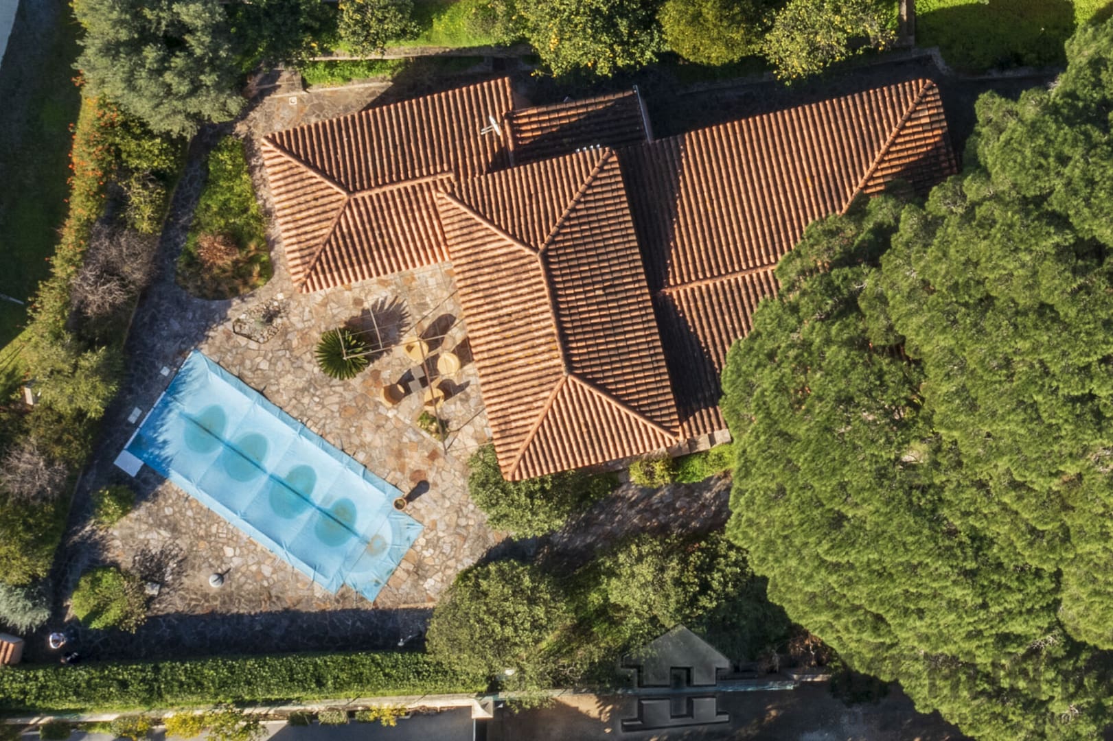 property_HH-15258790-11