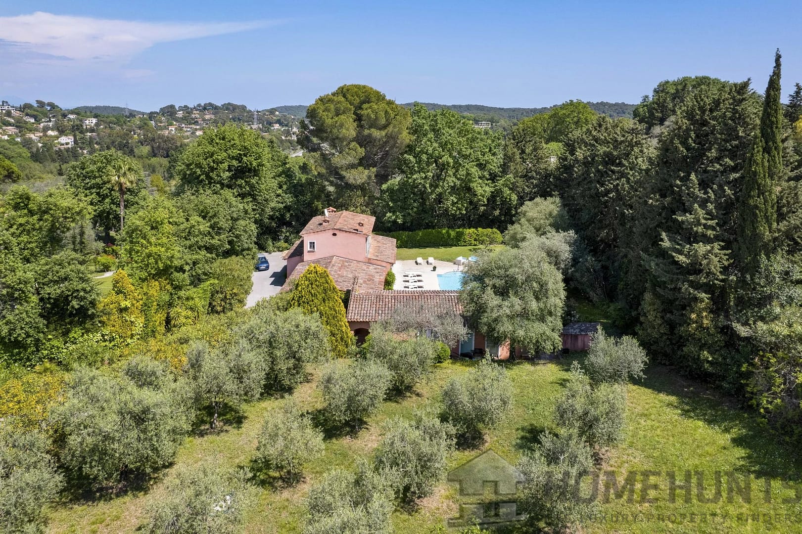 property_HH-15409827-2