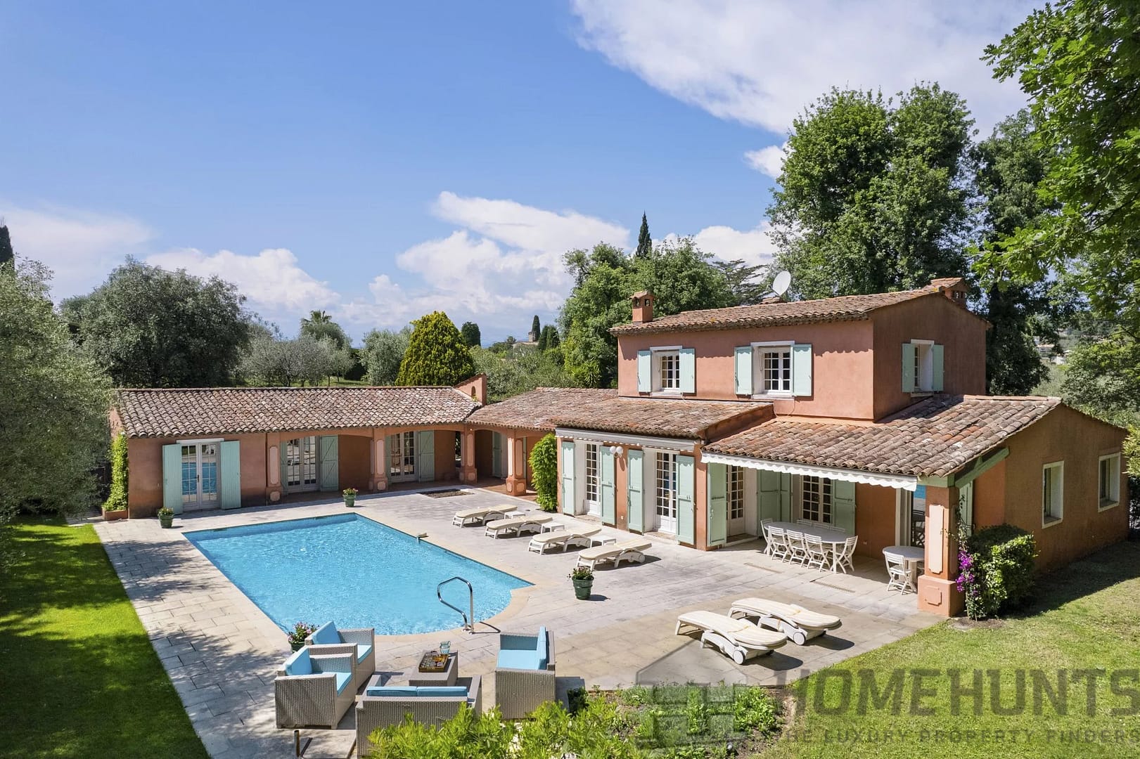 property_HH-15409827