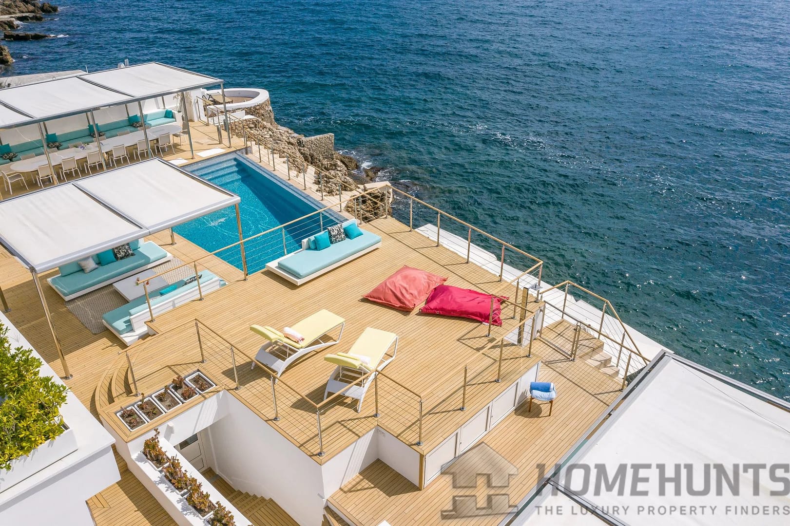 property_HH-15413076-7