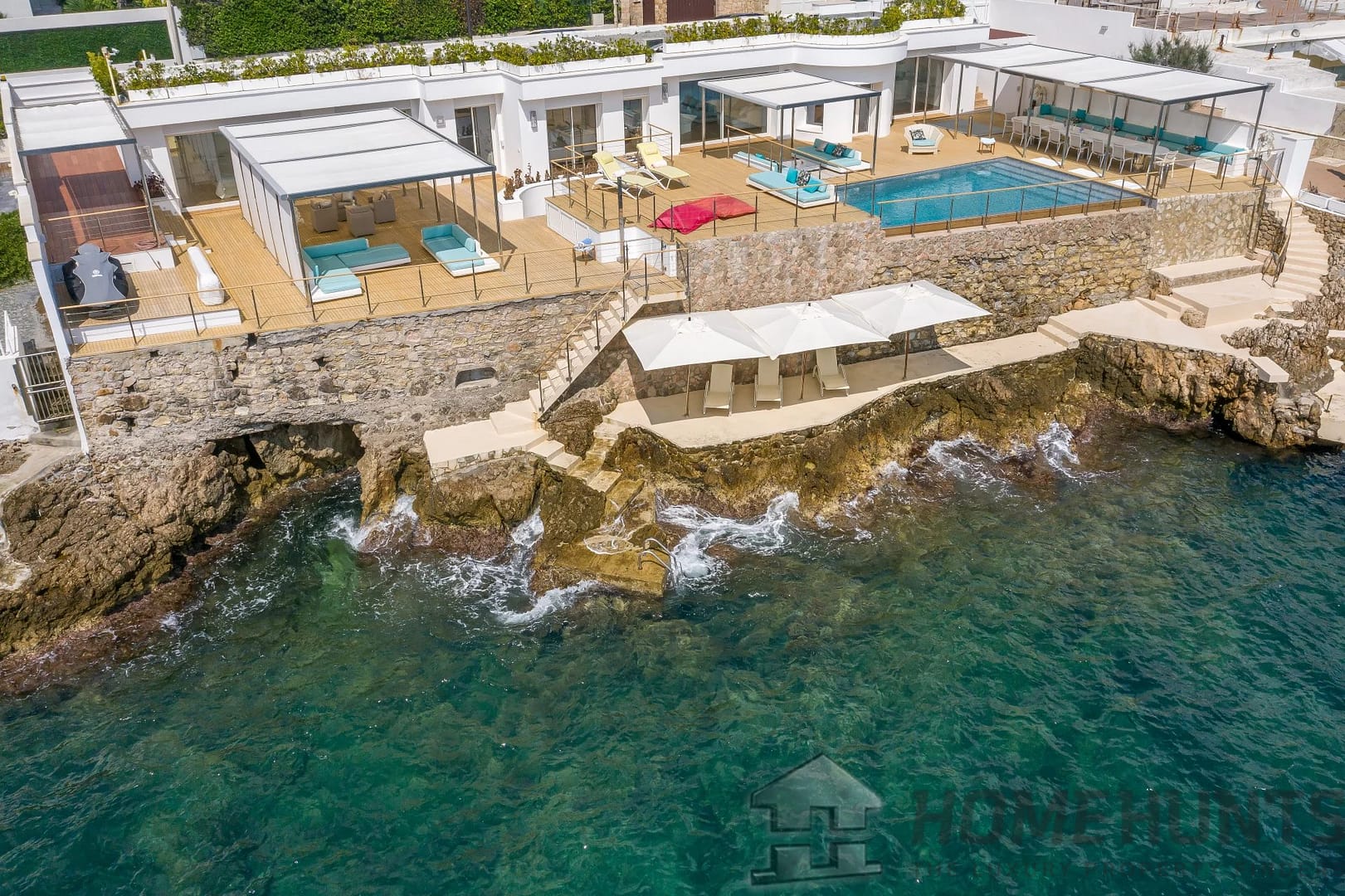 property_HH-15413076-8