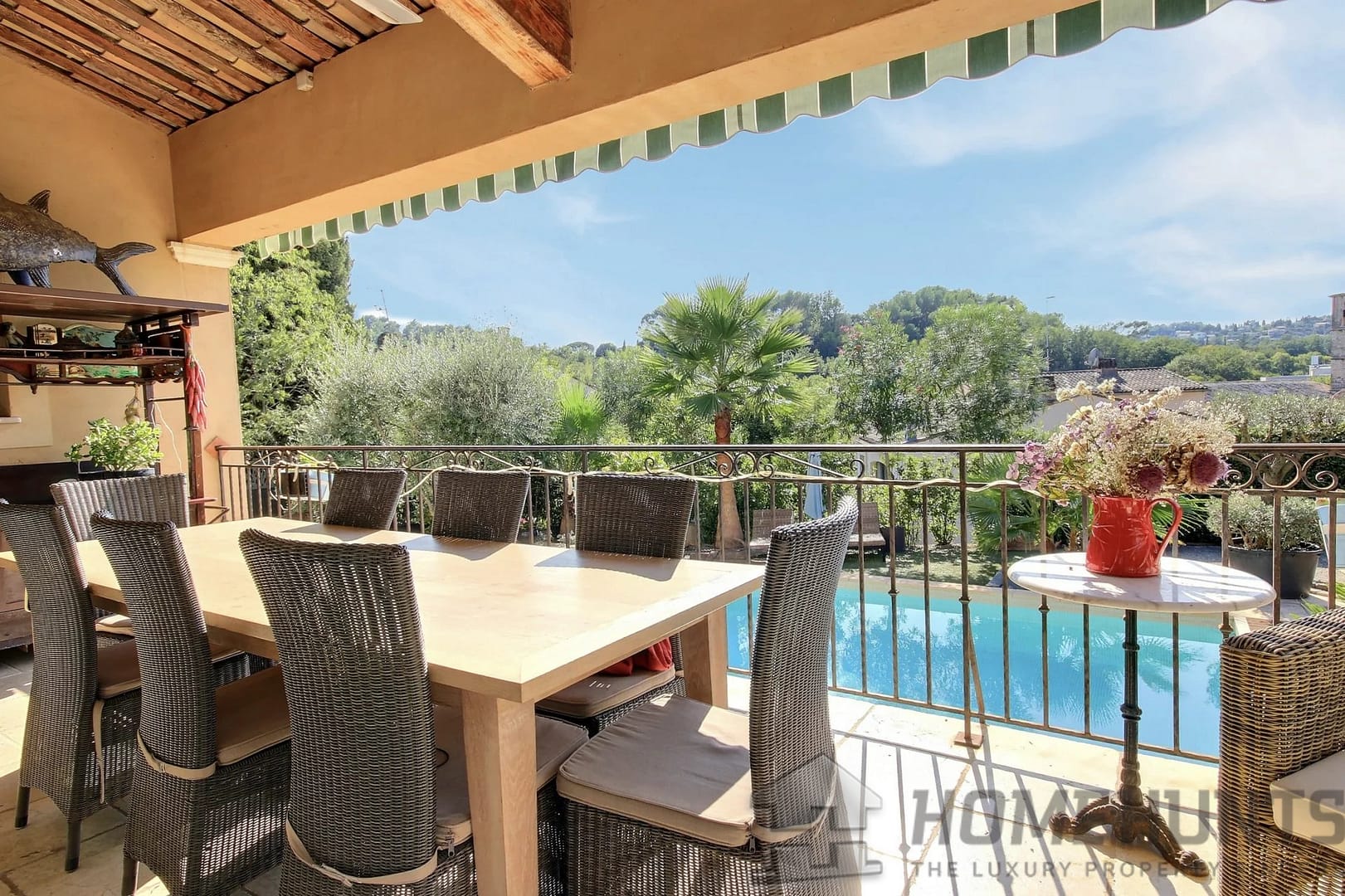 property_HH-15433129-2