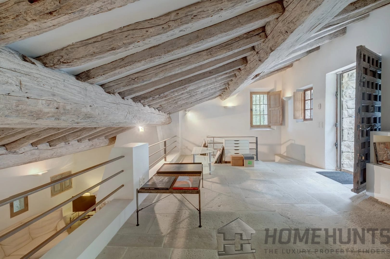 property_HH-15433544-11