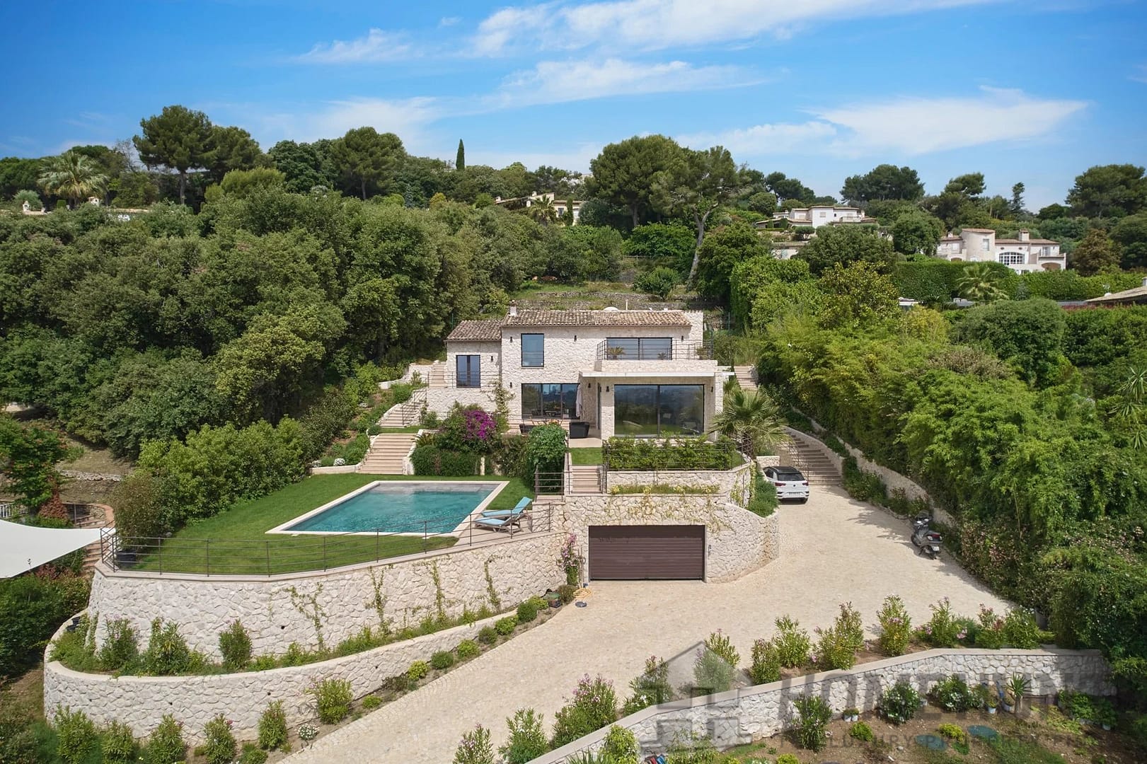 property_HH-15441428