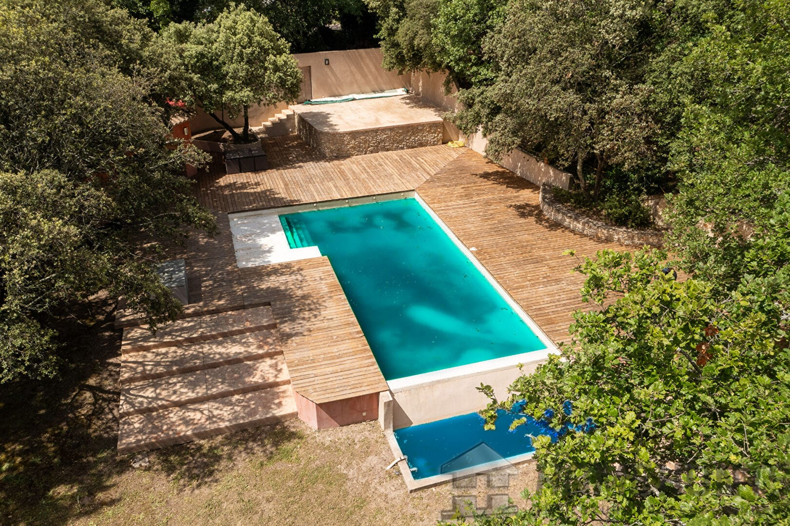 property_HH-15448537-11