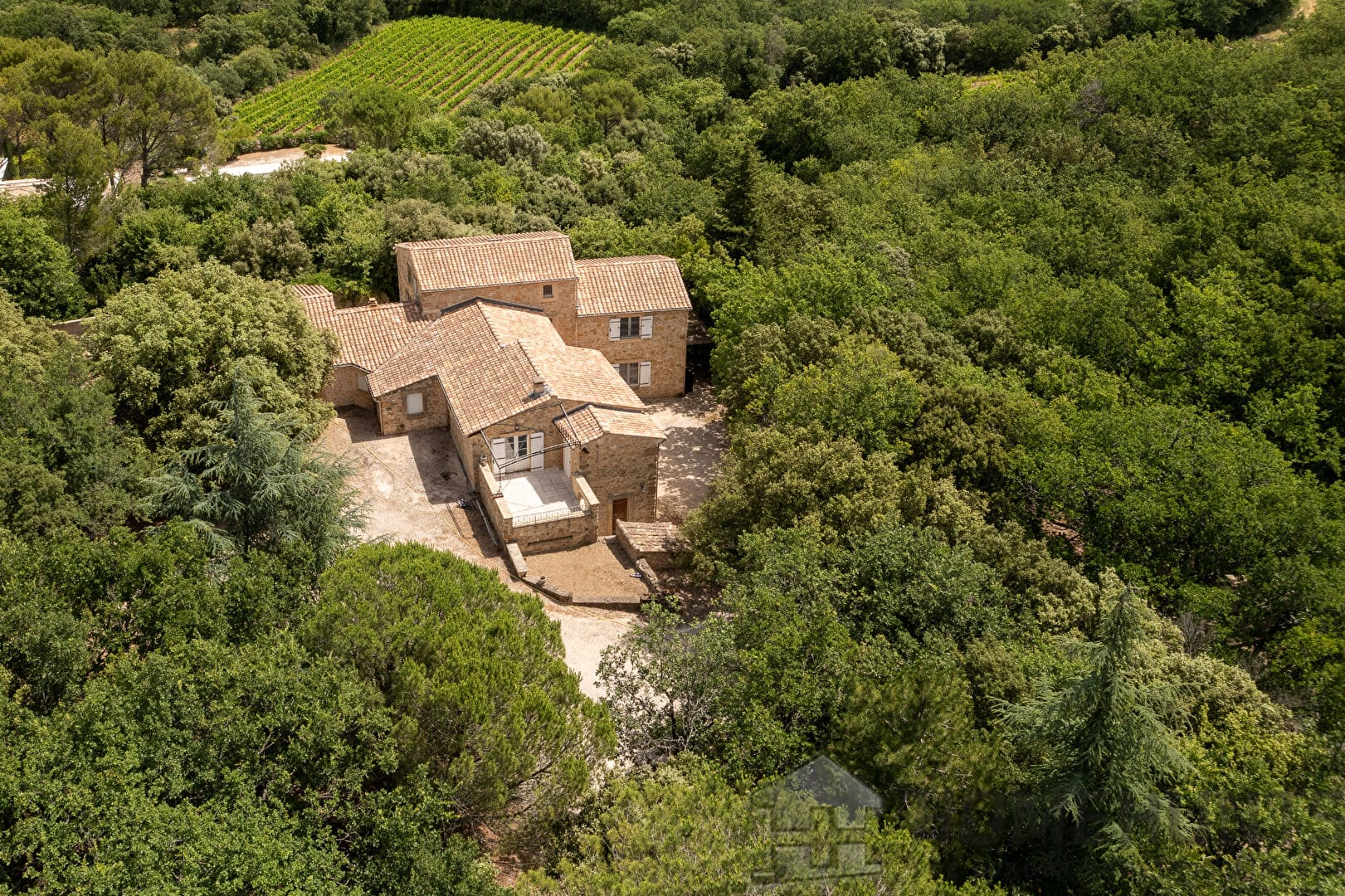 property_HH-15448537