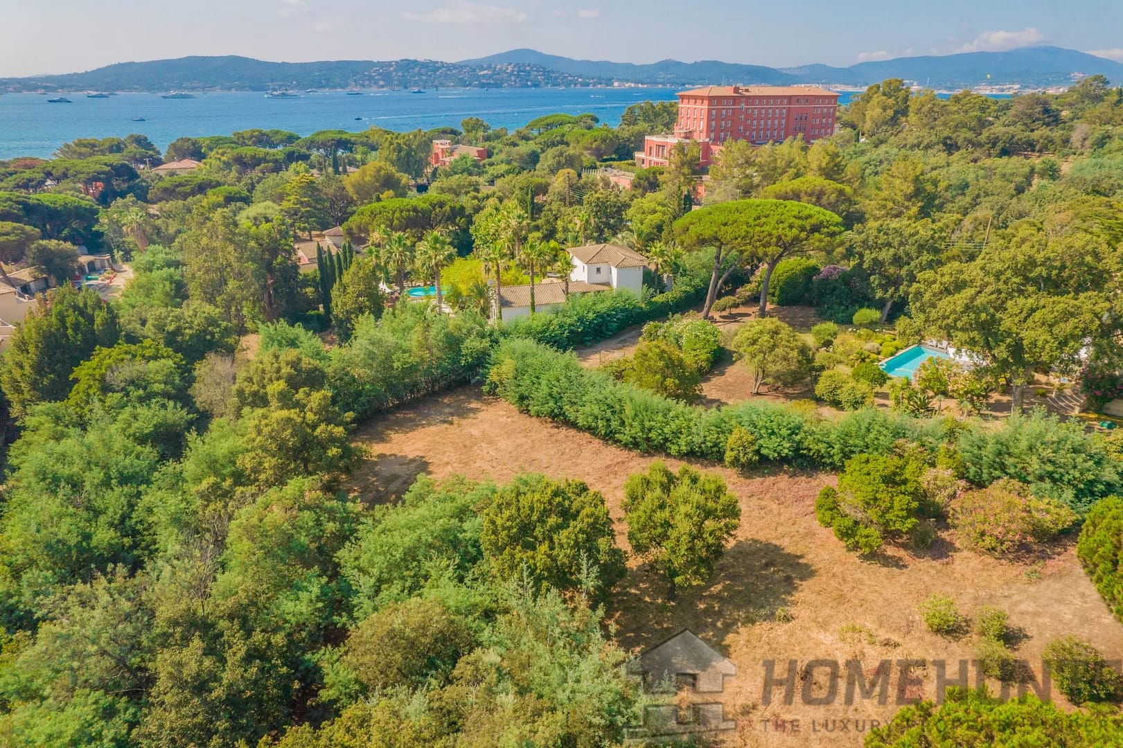 property_HH-15466282-2