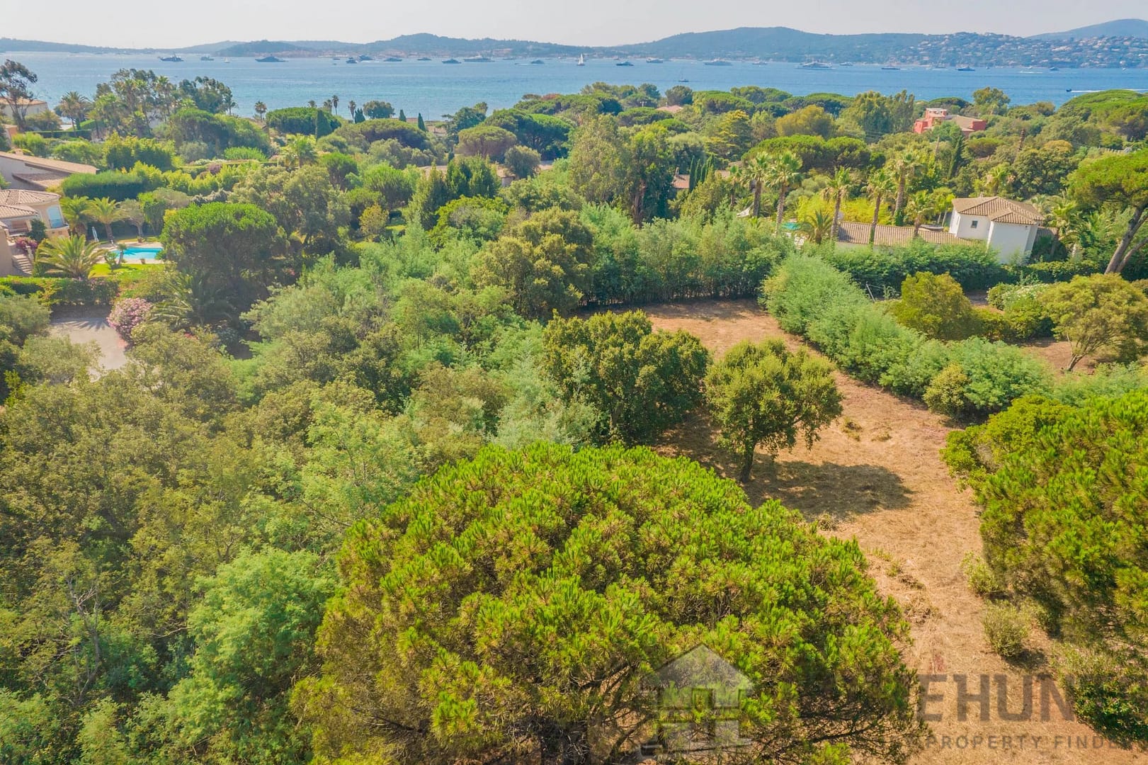 property_HH-15466282-4