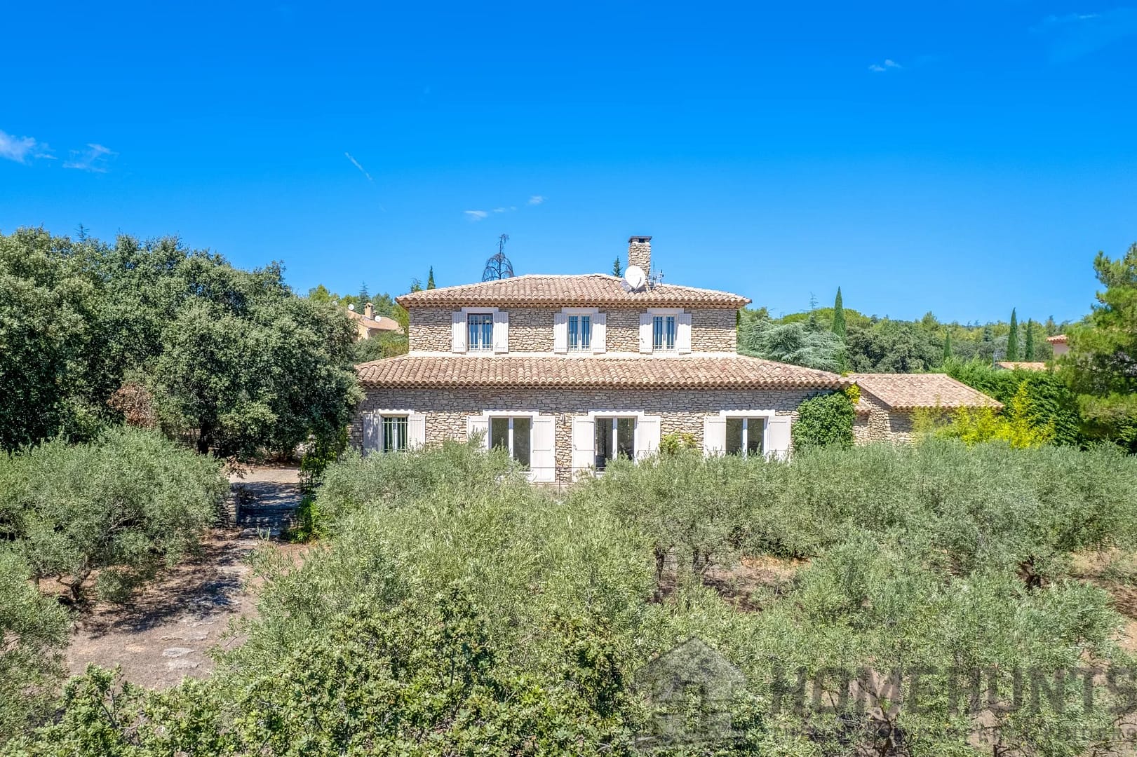 property_HH-15491611-2