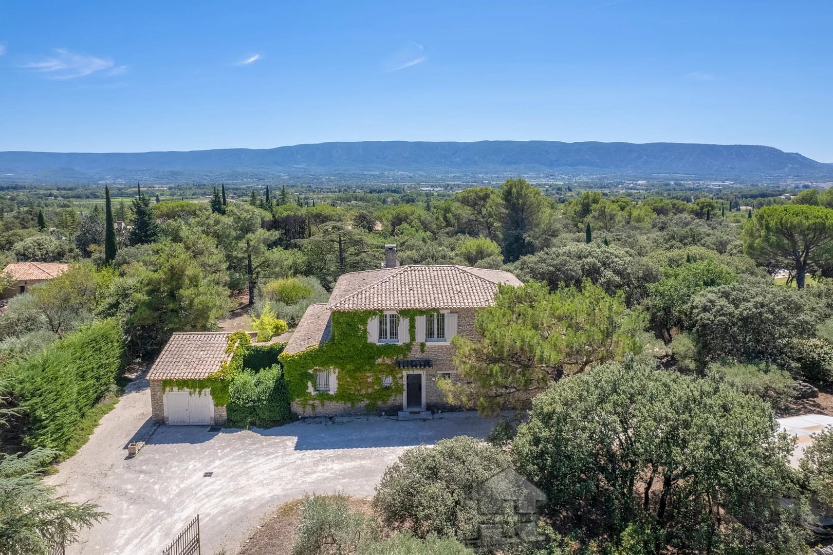 property_HH-15491611-3