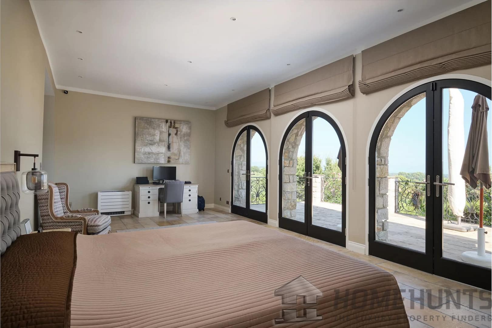 property_HH-15500308-11