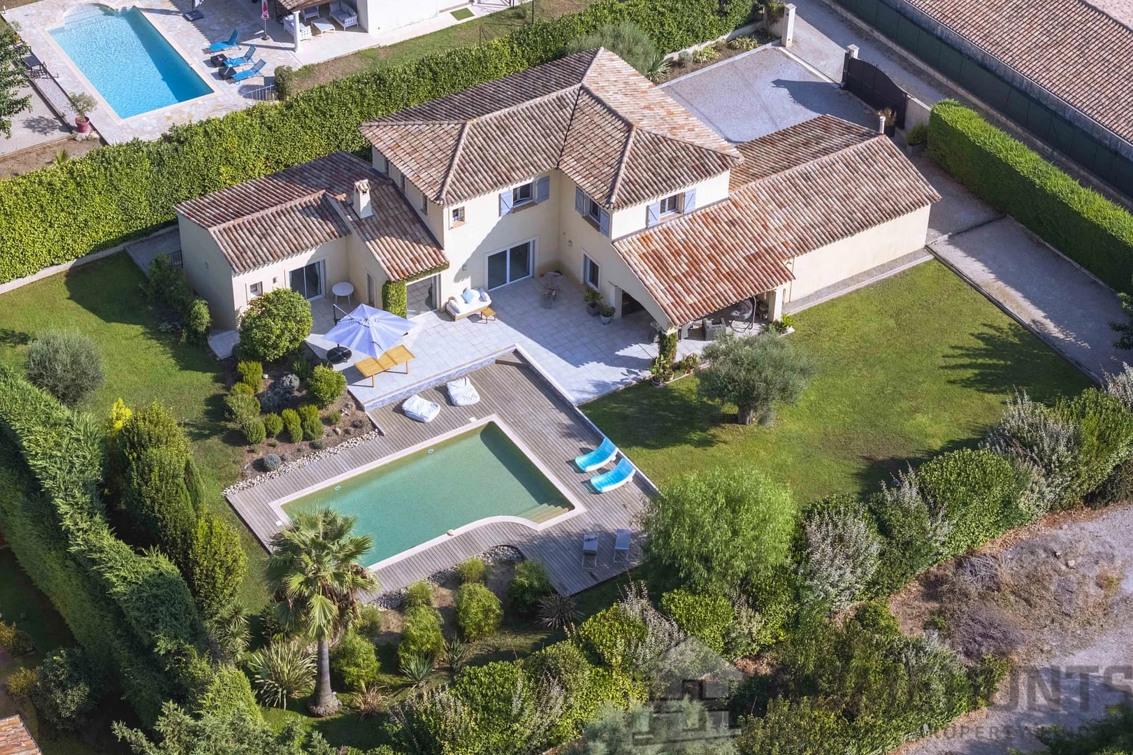 property_HH-15510031-19