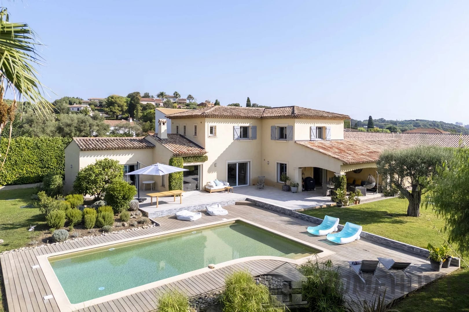 property_HH-15510031