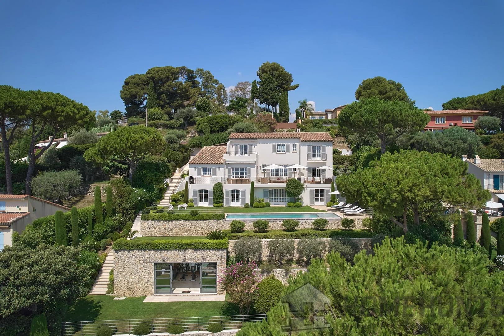 property_HH-15512633-2