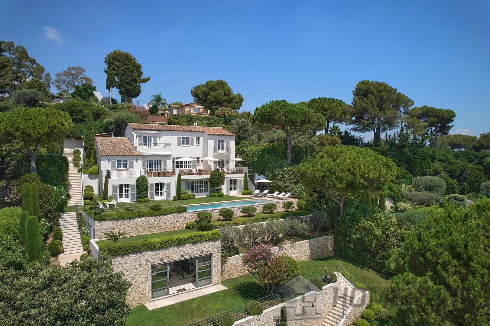 property_HH-15512633