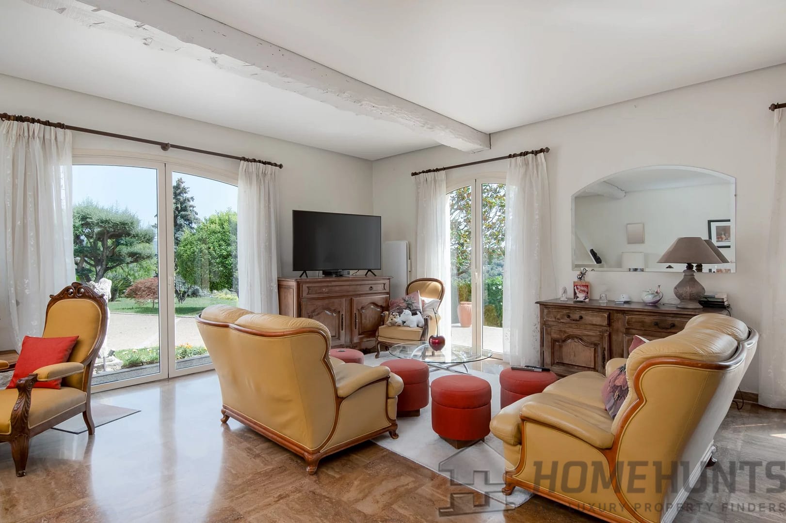 property_HH-15322787-12