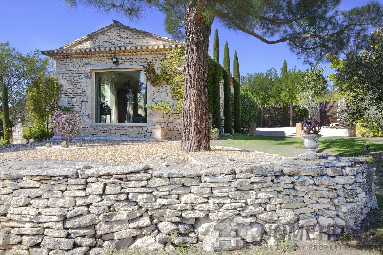 property_HH-15549586