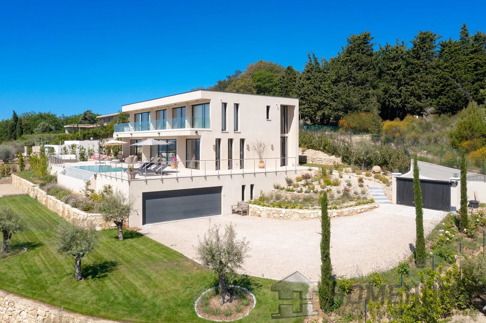 property_HH-15568002-4