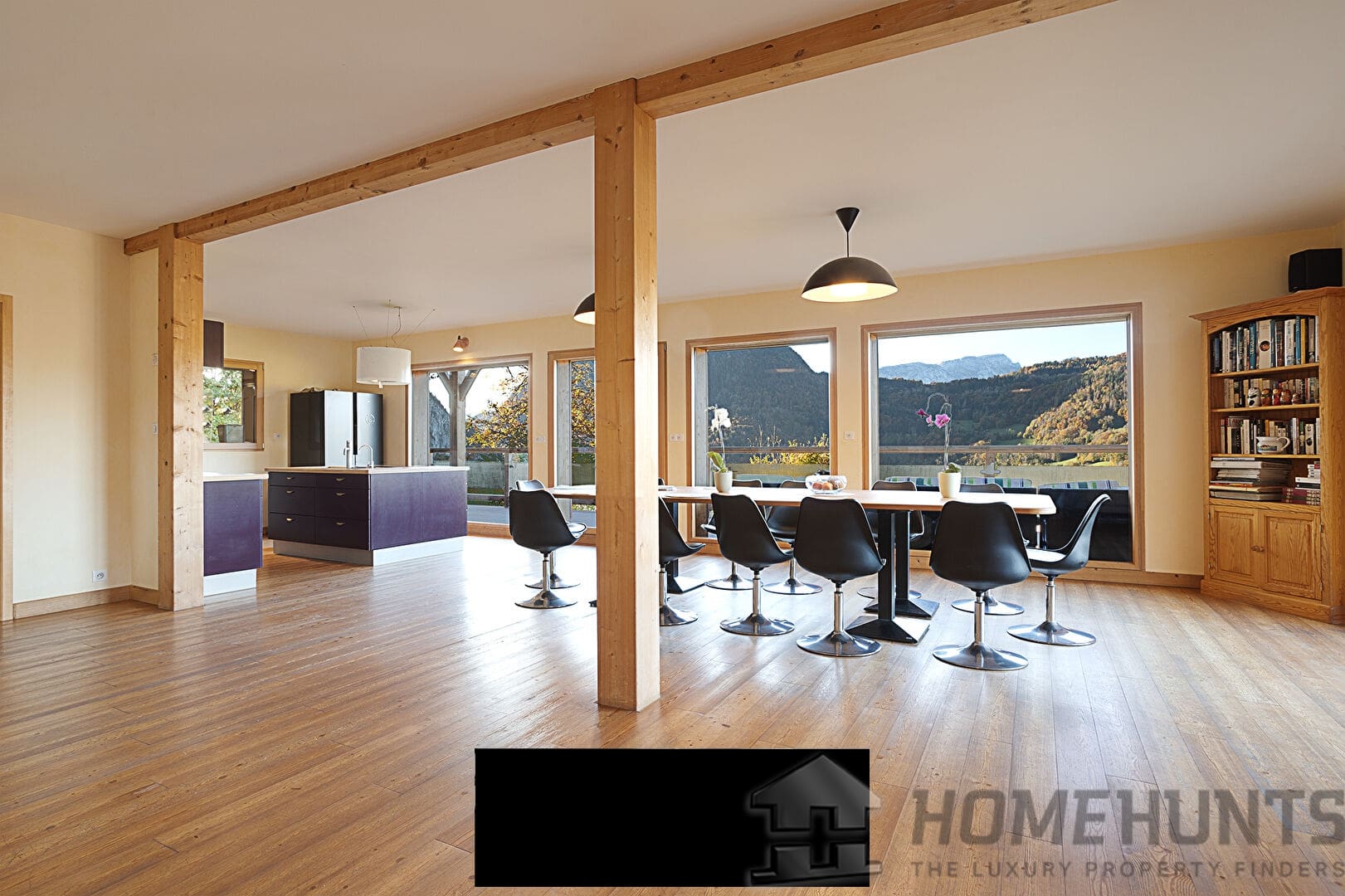 property_HH-15568359-3