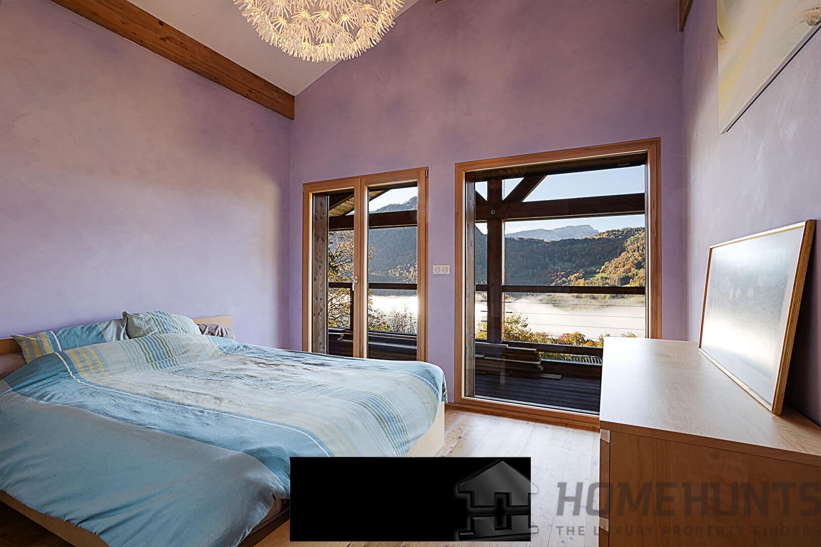 property_HH-15568359-5