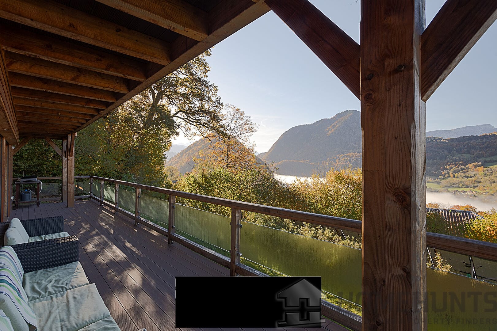 property_HH-15568359