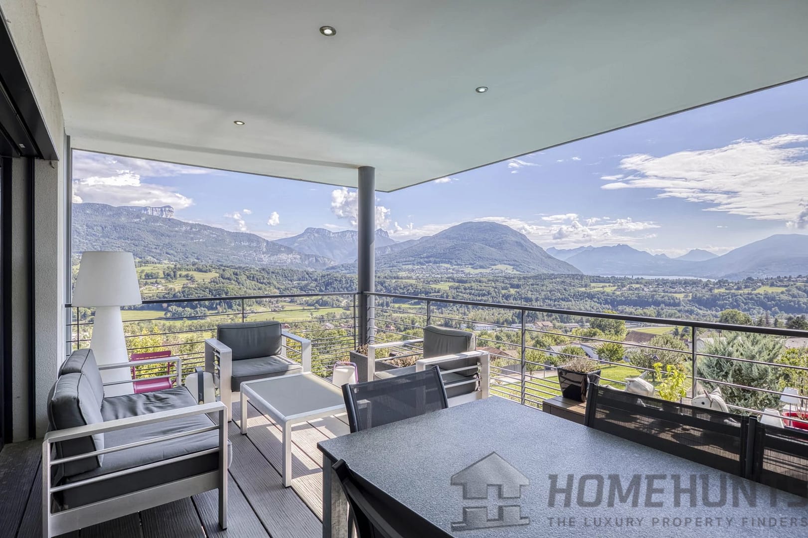 property_HH-15570050-12