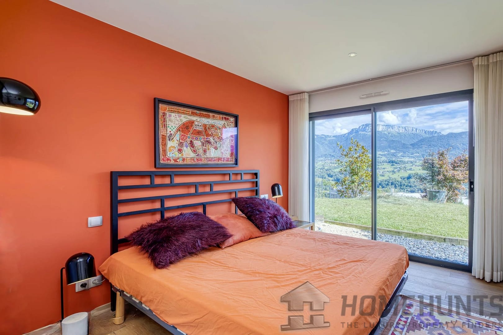 property_HH-15570050-25