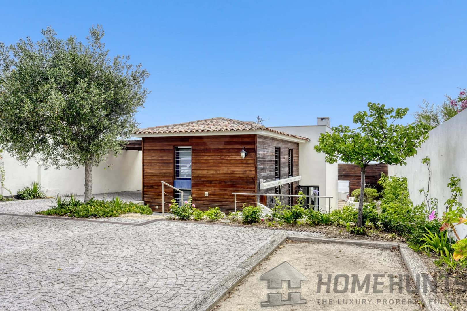 property_HH-15070797-4