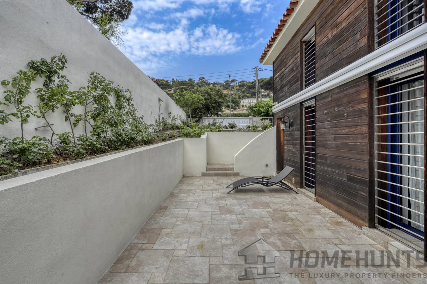 property_HH-15070797-8