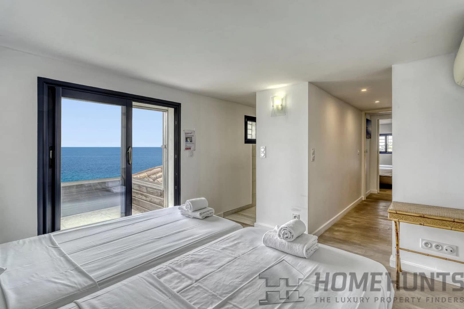 property_HH-15070797-9