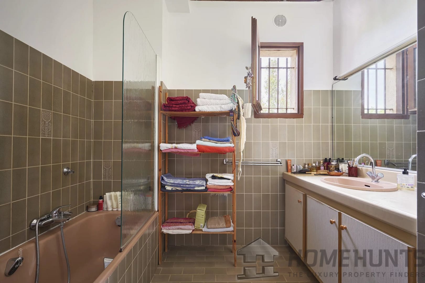 property_HH-15405115-16